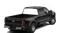 2026 Ford Super Duty F-350 DRW Pickup F-350® Lariat®