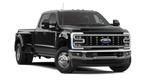 2026 Ford Super Duty F-350 DRW Pickup F-350® Lariat®