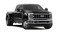 2026 Ford Super Duty F-350 DRW Pickup F-350® Lariat®