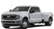 2026 Ford Super Duty F-350 DRW Pickup F-350® Lariat®
