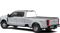 2026 Ford Super Duty F-350 DRW Pickup F-350® Lariat®