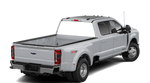 2026 Ford Super Duty F-350 DRW Pickup F-350® Lariat®