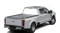 2026 Ford Super Duty F-350 DRW Pickup F-350® Lariat®