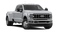 2026 Ford Super Duty F-350 DRW Pickup F-350® Lariat®