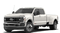 2027 Ford Super Duty F-450 Pickup F-450® Lariat®
