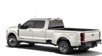 2027 Ford Super Duty F-450 Pickup F-450® Lariat®