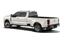 2027 Ford Super Duty F-450 Pickup F-450® Lariat®