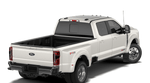 2027 Ford Super Duty F-450 Pickup F-450® Lariat®