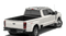 2027 Ford Super Duty F-450 Pickup F-450® Lariat®