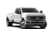 2027 Ford Super Duty F-450 Pickup F-450® Lariat®