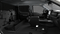 2027 Ford Super Duty F-450 Pickup F-450® Lariat®
