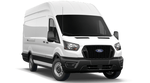 2027 Ford Transit Cargo Van Cargo Van