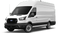 2027 Ford Transit Cargo Van Cargo Van