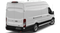 2027 Ford Transit Cargo Van Cargo Van