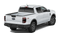 2026 Ford Ranger Lariat®