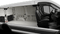 2027 Ford Transit Cargo Van Cargo Van