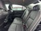 2018 Acura TLX 3.5L V6 w/Technology Package