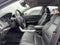 2018 Acura TLX 3.5L V6 w/Technology Package