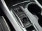 2018 Acura TLX 3.5L V6 w/Technology Package