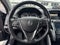 2018 Acura TLX 3.5L V6 w/Technology Package