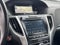 2018 Acura TLX 3.5L V6 w/Technology Package
