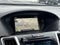 2018 Acura TLX 3.5L V6 w/Technology Package