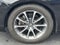 2018 Acura TLX 3.5L V6 w/Technology Package