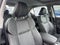 2018 Acura TLX 3.5L V6 w/Technology Package