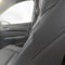 2018 Acura TLX 3.5L V6 w/Technology Package