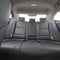 2018 Acura TLX 3.5L V6 w/Technology Package