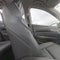 2018 Acura TLX 3.5L V6 w/Technology Package