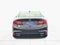 2018 Acura TLX 3.5L V6 w/Technology Package