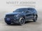 2019 Jeep Grand Cherokee Upland Edition