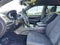 2019 Jeep Grand Cherokee Upland Edition