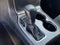 2019 Jeep Grand Cherokee Upland Edition