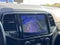 2019 Jeep Grand Cherokee Upland Edition