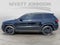2019 Jeep Grand Cherokee Upland Edition