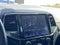 2019 Jeep Grand Cherokee Upland Edition