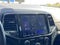 2019 Jeep Grand Cherokee Upland Edition