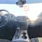 2019 Jeep Grand Cherokee Upland Edition