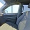 2019 Jeep Grand Cherokee Upland Edition