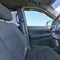 2019 Jeep Grand Cherokee Upland Edition