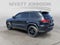 2019 Jeep Grand Cherokee Upland Edition