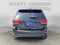 2019 Jeep Grand Cherokee Upland Edition