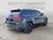 2019 Jeep Grand Cherokee Upland Edition