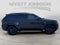 2019 Jeep Grand Cherokee Upland Edition