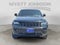 2019 Jeep Grand Cherokee Upland Edition