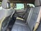 2019 Jeep Grand Cherokee Upland Edition