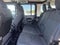 2024 Jeep Wrangler Rubicon 4xe