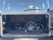 2024 Jeep Wrangler Rubicon 4xe